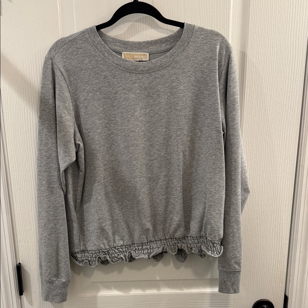 Michael Kors Top